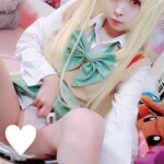 えっちにToLOVEる！
