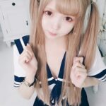 matome summer 2024 vol.1 Part.1天ノ川めるる