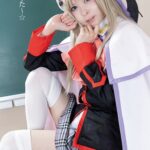 メルわふた〜☆
