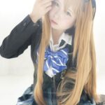ごめんね。XXXに返すね。