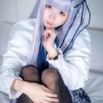 貴方のために頑張ってこんな事までしちゃいました