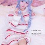 にーとのしふくはぱじゃまだもん！！