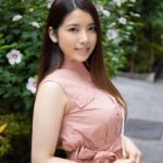 【舞ワイフ公式写真集】れんさん（30）〜出会い〜