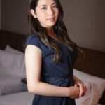 【舞ワイフ公式写真集】れんさん（30）〜蒼い再会〜----