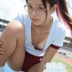 リトルエンジェル 「他の女の子のところに行っちゃヤダ。……一生、私の責任とってよね？」 9----
