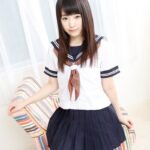shame 大橋みく